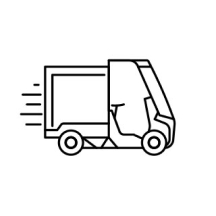 Cargo WORK